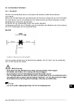 Предварительный просмотр 6 страницы Simco-Ion Simco-Ion EP-SH-N User Manual