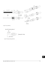 Предварительный просмотр 26 страницы Simco-Ion Simco-Ion EP-SH-N User Manual