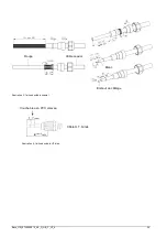 Предварительный просмотр 35 страницы Simco-Ion Simco-Ion EP-SH-N User Manual