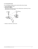 Preview for 7 page of Simco-Ion TOP GUNIII User Manual