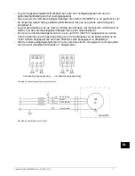 Предварительный просмотр 8 страницы Simco-Ion VolumION User Manual