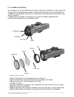 Предварительный просмотр 11 страницы Simco-Ion VolumION User Manual