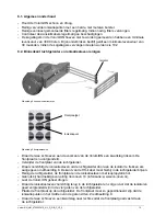 Предварительный просмотр 13 страницы Simco-Ion VolumION User Manual