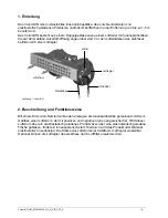 Предварительный просмотр 19 страницы Simco-Ion VolumION User Manual