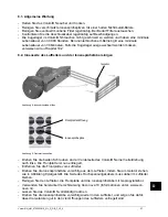 Предварительный просмотр 28 страницы Simco-Ion VolumION User Manual