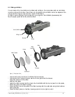 Предварительный просмотр 41 страницы Simco-Ion VolumION User Manual