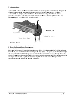 Предварительный просмотр 49 страницы Simco-Ion VolumION User Manual