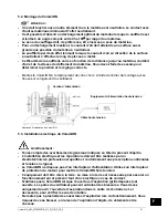 Предварительный просмотр 52 страницы Simco-Ion VolumION User Manual