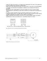 Предварительный просмотр 53 страницы Simco-Ion VolumION User Manual