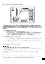 Preview for 46 page of Simco CM lite User Manual