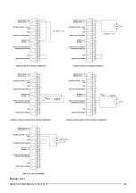 Preview for 50 page of Simco CM lite User Manual