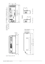 Предварительный просмотр 11 страницы Simco CM5 Manual