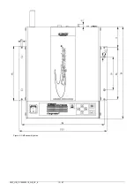 Предварительный просмотр 13 страницы Simco CM5 Manual