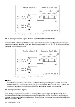 Предварительный просмотр 17 страницы Simco CM5 Manual