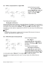 Предварительный просмотр 22 страницы Simco CM5 Manual