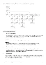 Предварительный просмотр 23 страницы Simco CM5 Manual