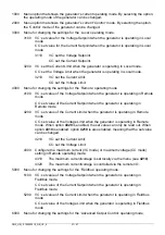 Предварительный просмотр 37 страницы Simco CM5 Manual