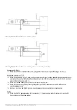 Предварительный просмотр 7 страницы Simco ION IQ Com User Manual