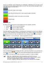 Предварительный просмотр 9 страницы Simco ION IQ Com User Manual