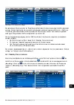 Preview for 10 page of Simco ION IQ Com User Manual