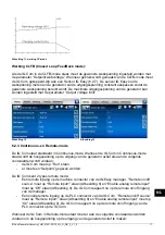 Preview for 12 page of Simco ION IQ Com User Manual