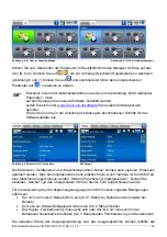 Preview for 27 page of Simco ION IQ Com User Manual