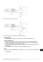 Preview for 42 page of Simco ION IQ Com User Manual