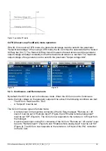 Preview for 47 page of Simco ION IQ Com User Manual