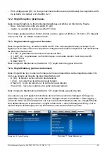 Preview for 67 page of Simco ION IQ Com User Manual