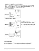 Предварительный просмотр 5 страницы Simco P-SH-N-Ex User Manual