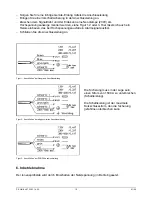 Предварительный просмотр 10 страницы Simco P-SH-N-Ex User Manual