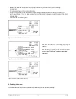 Предварительный просмотр 15 страницы Simco P-SH-N-Ex User Manual