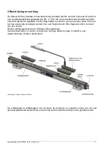 Предварительный просмотр 5 страницы Simco Sensor IQ Easy User Manual