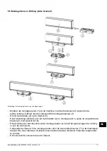 Предварительный просмотр 12 страницы Simco Sensor IQ Easy User Manual