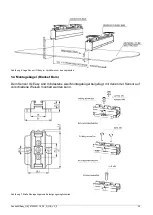 Предварительный просмотр 31 страницы Simco Sensor IQ Easy User Manual