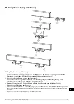 Предварительный просмотр 32 страницы Simco Sensor IQ Easy User Manual