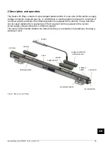 Предварительный просмотр 46 страницы Simco Sensor IQ Easy User Manual