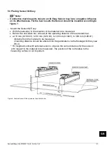 Предварительный просмотр 52 страницы Simco Sensor IQ Easy User Manual