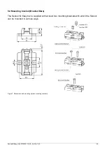 Предварительный просмотр 53 страницы Simco Sensor IQ Easy User Manual