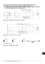 Предварительный просмотр 8 страницы Simco ThunderION2.0 User Manual