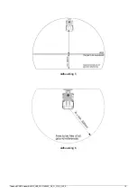 Предварительный просмотр 11 страницы Simco ThunderION2.0 User Manual