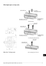 Предварительный просмотр 12 страницы Simco ThunderION2.0 User Manual