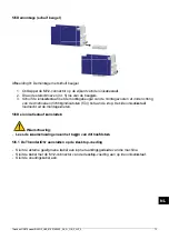 Предварительный просмотр 14 страницы Simco ThunderION2.0 User Manual