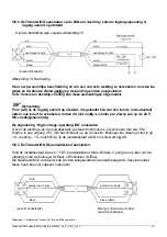 Предварительный просмотр 15 страницы Simco ThunderION2.0 User Manual