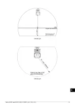 Предварительный просмотр 40 страницы Simco ThunderION2.0 User Manual