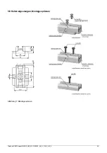 Предварительный просмотр 41 страницы Simco ThunderION2.0 User Manual