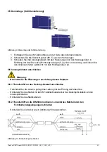 Предварительный просмотр 43 страницы Simco ThunderION2.0 User Manual