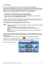 Предварительный просмотр 45 страницы Simco ThunderION2.0 User Manual