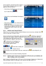 Предварительный просмотр 47 страницы Simco ThunderION2.0 User Manual