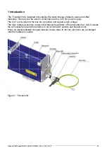 Предварительный просмотр 63 страницы Simco ThunderION2.0 User Manual